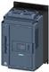 Siemens 3RW52243TC04