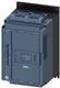 Siemens 3RW52261TC04