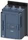 Siemens 3RW52342TC04