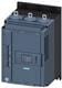 Siemens 3RW52346AC04