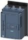 Siemens 3RW52346TC04