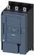 Siemens 3RW52452TC04