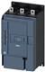 Siemens 3RW52446AC15