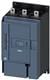 Siemens 3RW52446TC04