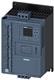 Siemens 3RW55161HA04