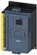 Siemens 3RW55161HF04