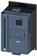 Siemens 3RW55153HA05