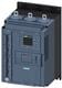 Siemens 3RW55342HA04