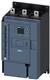 Siemens 3RW55432HA04