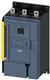 Siemens 3RW55432HF04