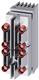 Siemens 3RW59540SR04
