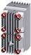 Siemens 3RW59540ST06
