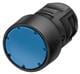 Siemens 3SB20000AG01