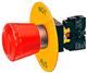 Siemens 3SB29082AG