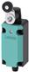 Siemens 3SE51141CH011AF3