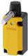 Siemens 3SE51320LU22