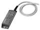 Siemens 3SE66042BA10