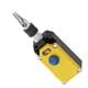 Siemens 3SE71201BH00