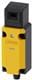 Siemens 3SF11141QV101BA1