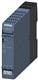 Siemens 3SK12301AW20