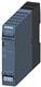 Siemens 3SK12302AW20
