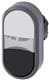 Siemens 3SU10303AB610AA0