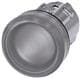 Siemens 3SU10516AA700AA0