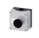 Siemens 3SU18510GB003BB1