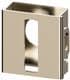 Siemens 3SU19500DR800AA0