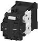 Siemens 3TC44175KB4