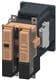 Siemens 3TC48175KB4