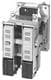 Siemens 3TC52175KB4