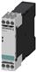 Siemens 3UG45121AR20