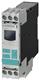 Siemens 3UG46311AA30