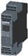 Siemens 3UG48252CA40