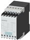 Siemens 3UG49831A