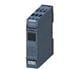 Siemens 3UG58161AA40