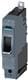 Siemens 3VA41114ED140AA0