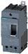 Siemens 3VA41114ED540AA0