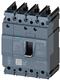 Siemens 3VA51125GD410AA0