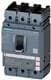 Siemens 3VA52125EC321AA0
