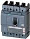 Siemens 3VA52105EC410AA0