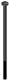 Siemens 3VA91260SS10