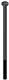 Siemens 3VA91510SS00