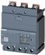 Siemens 3VA92130RL20
