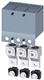 Siemens 3VA92430JC18