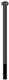 Siemens 3VA93680SS00