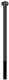 Siemens 3VA95170SS10