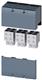 Siemens 3VA96730JC44