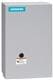Siemens 40DP82BA